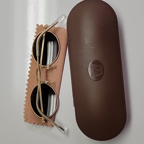 Accessories Wild Wild West Sunglasses Poshmark